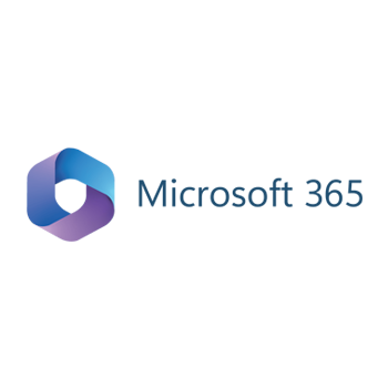 Logo of Progressive Networks partner Microsoft 365