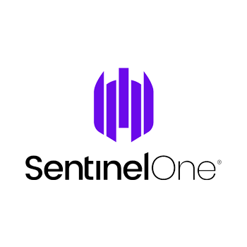 Logo of Progressive Networks partner Sentinel One